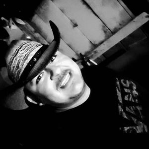 Meet your Posher, Omar